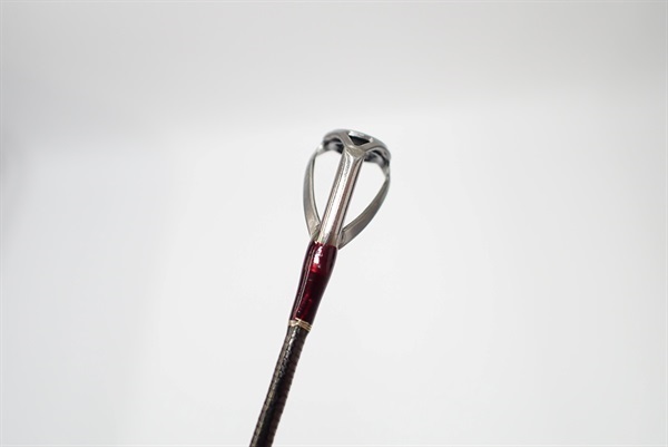 １８ワールドシャウラ１８３３ＲＳ－２